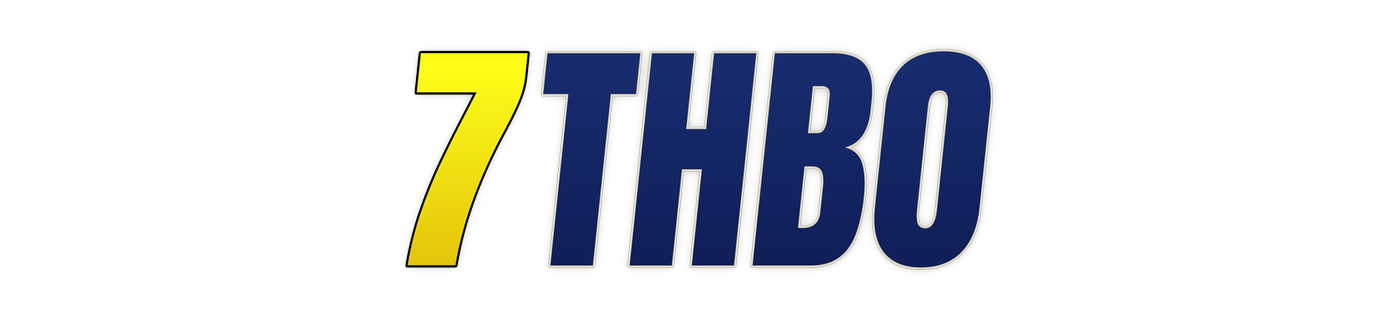 7thbo